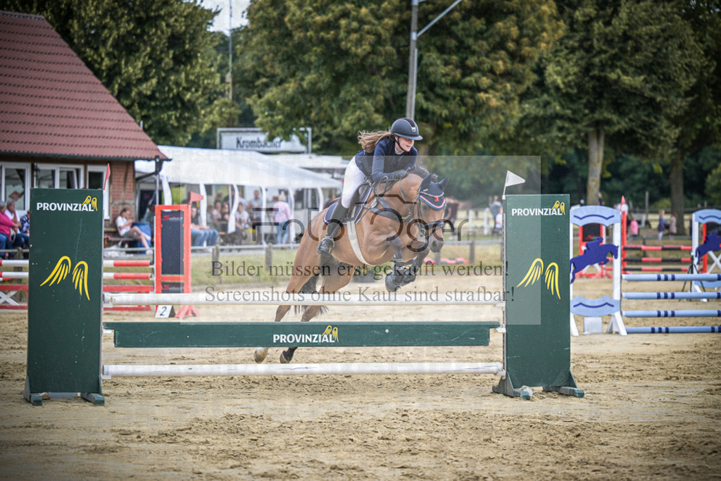 DOS_8216 | Entdecke hochwertige Reitturnierfotos von Foto Oger. Professionell, emotional und authentisch – jetzt Lieblingsmomente im Shop bestellen.Deutschlandweite Turnierfotografie. - Realisiert mit Pictrs.com