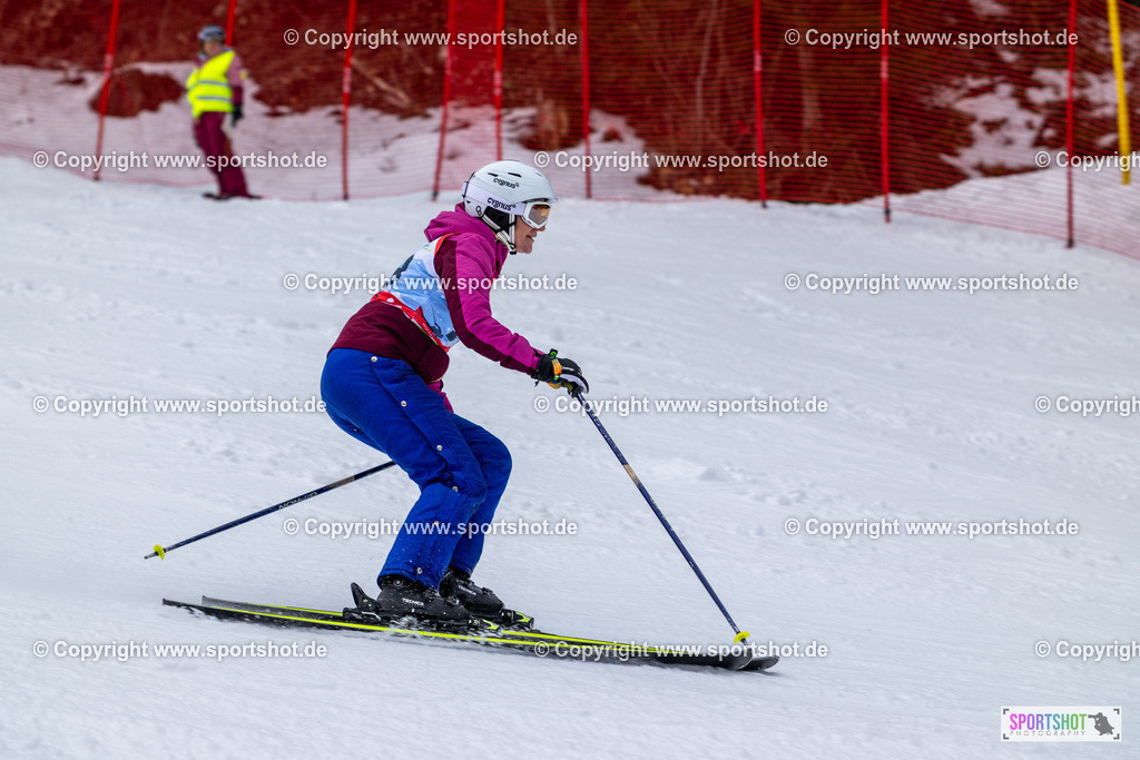 SZI_4360 | #interbancario_2026 #lenggries_de #yourpictrs #sportshot_your_pictrs #interbancarioskimeeting2026