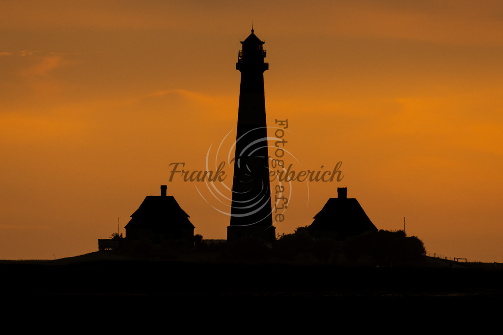 St. Peter Ording | Frank Herberich Fotografie, Frank Herberich, Fotografie, Hochzeit, Portrait, St. Peter Ording, Ording, Westerhever, Nordsee, Frank Fotografie, Hardheim,  Odenwald,Walldürn, Band,Eventfotografie - Realisiert mit Pictrs.com