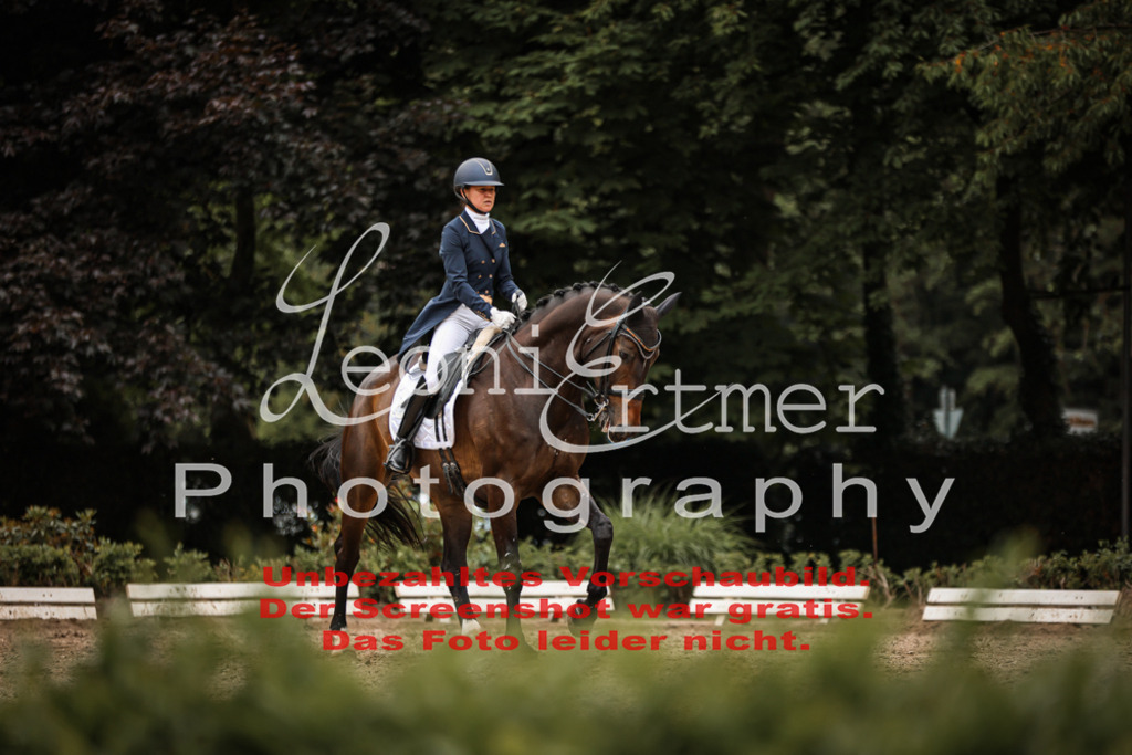 14.SoDrS300148 | Leoni Ertmer Photography - Realisiert mit Pictrs.com