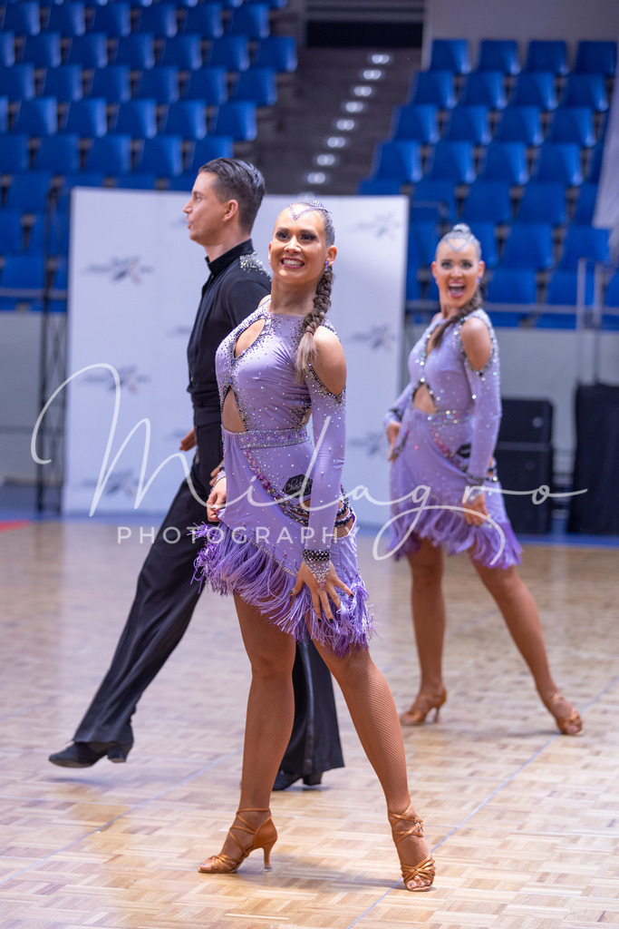 IMG_0948 | milagro-photography