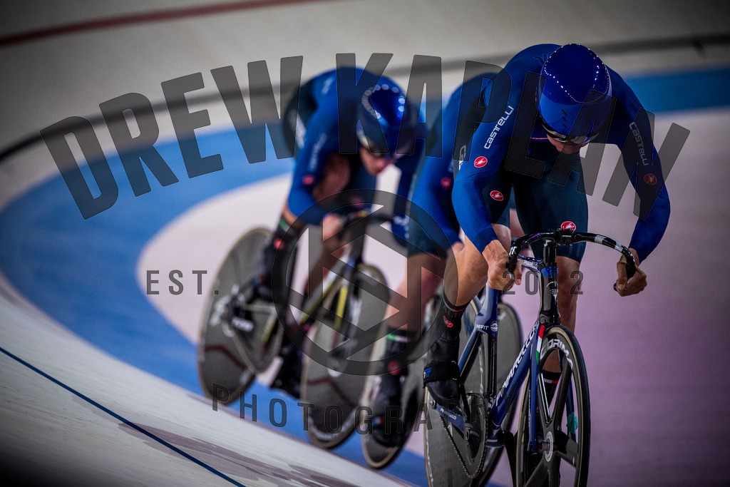 DKP-6871 | Drew Kaplan Photography