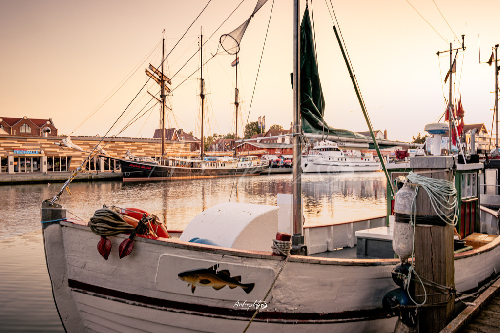 Hafen Flair | ankerplatz-schleswig-holstein - Realisiert mit Pictrs.com