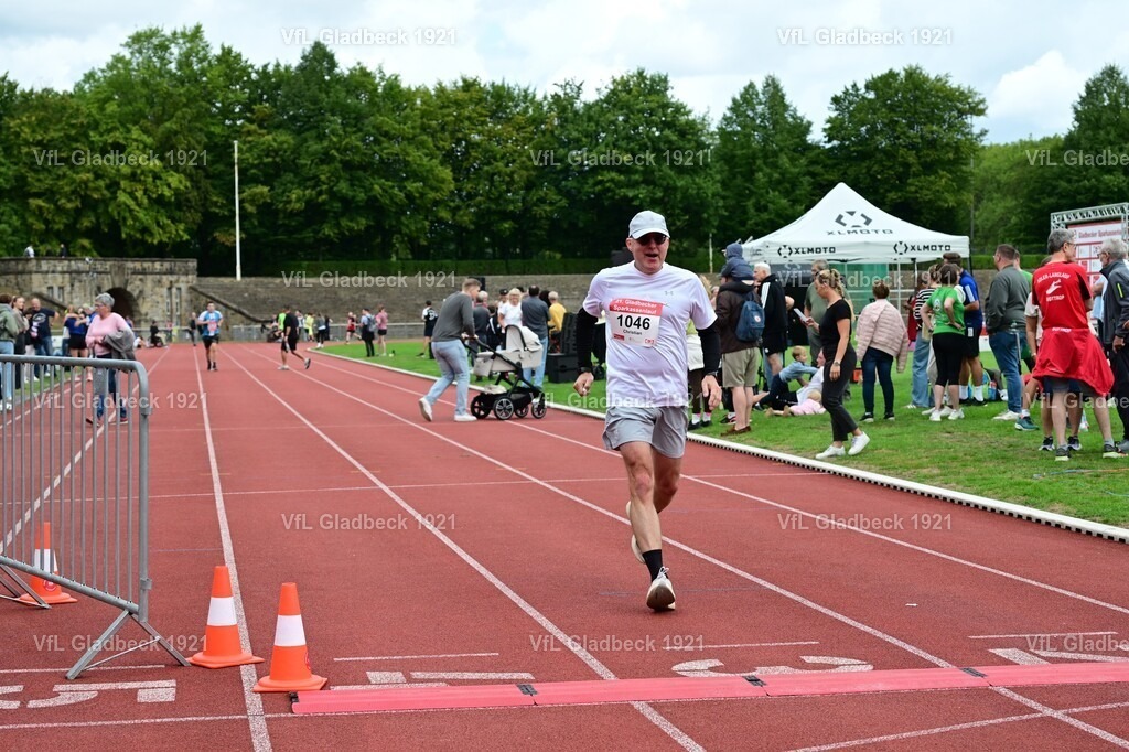 2026-08-23_Sparkassenlauf_HM_RM_002903 | Die Fotografen - Realisiert mit Pictrs.com