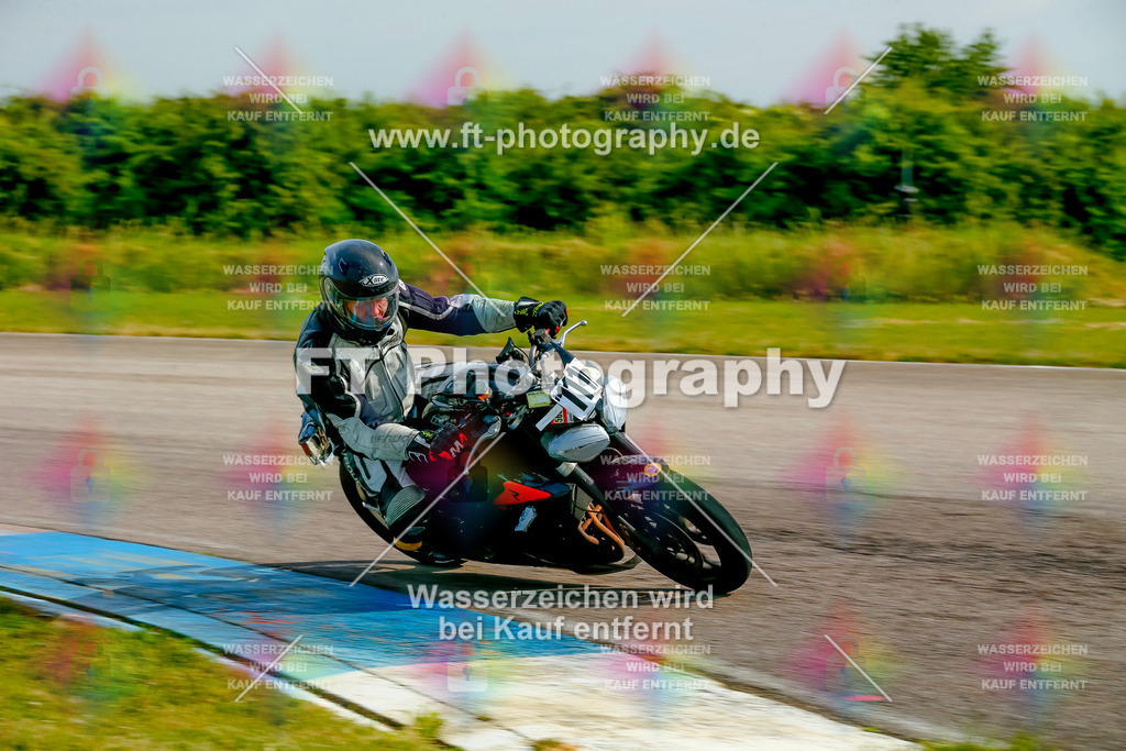 _MOT0622 | Hier findet Ihr Bilder von Touristenfahrten auf der Nürburgring Nordschleife oder von anderen Veranstaltungen die ich besucht habe. Viel Spass beim Durch Schauen 