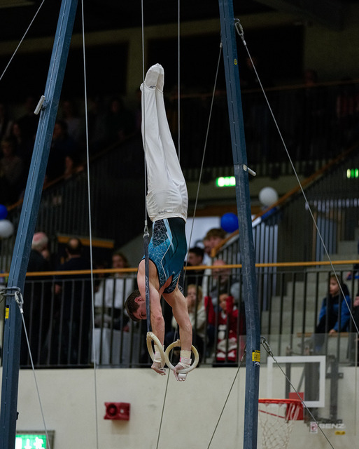  - Karl Wettach Mixed Wettkampf in Freiburg im Breisgau (Sepp-Glaser-Sporthalle) | - Karl Wettach Mixed Wettkampf in Freiburg im Breisgau (Sepp-Glaser-Sporthalle) Datum: 20251206Ort: Freiburg im Breisgau(DE) - Sepp-Glaser-SporthalleFotograf: Christian Habel