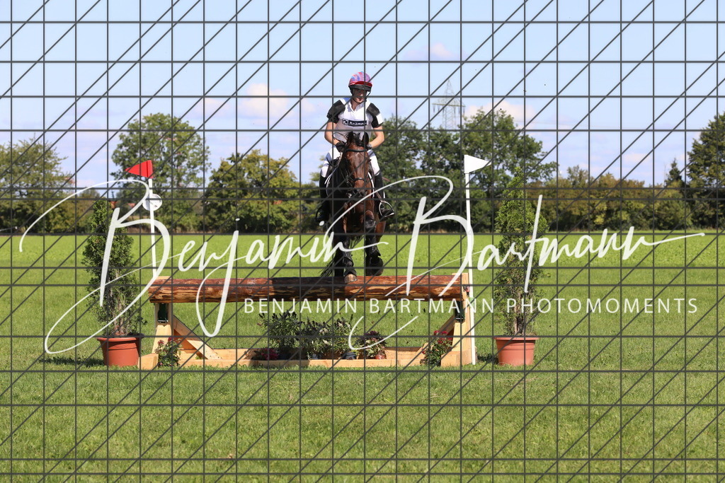 AZ2A0316 | Benjamin Bartmann Photomoments