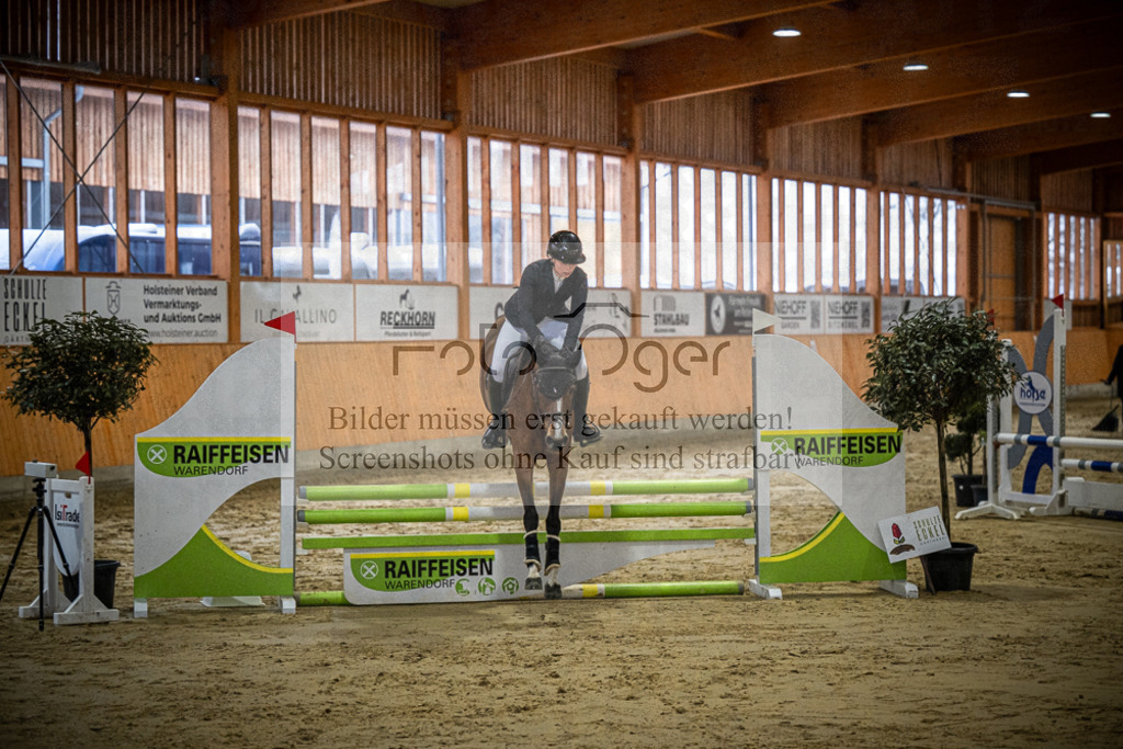 DOS_0554 | Entdecke hochwertige Reitturnierfotos von Foto Oger. Professionell, emotional und authentisch – jetzt Lieblingsmomente im Shop bestellen.Deutschlandweite Turnierfotografie. - Realisiert mit Pictrs.com