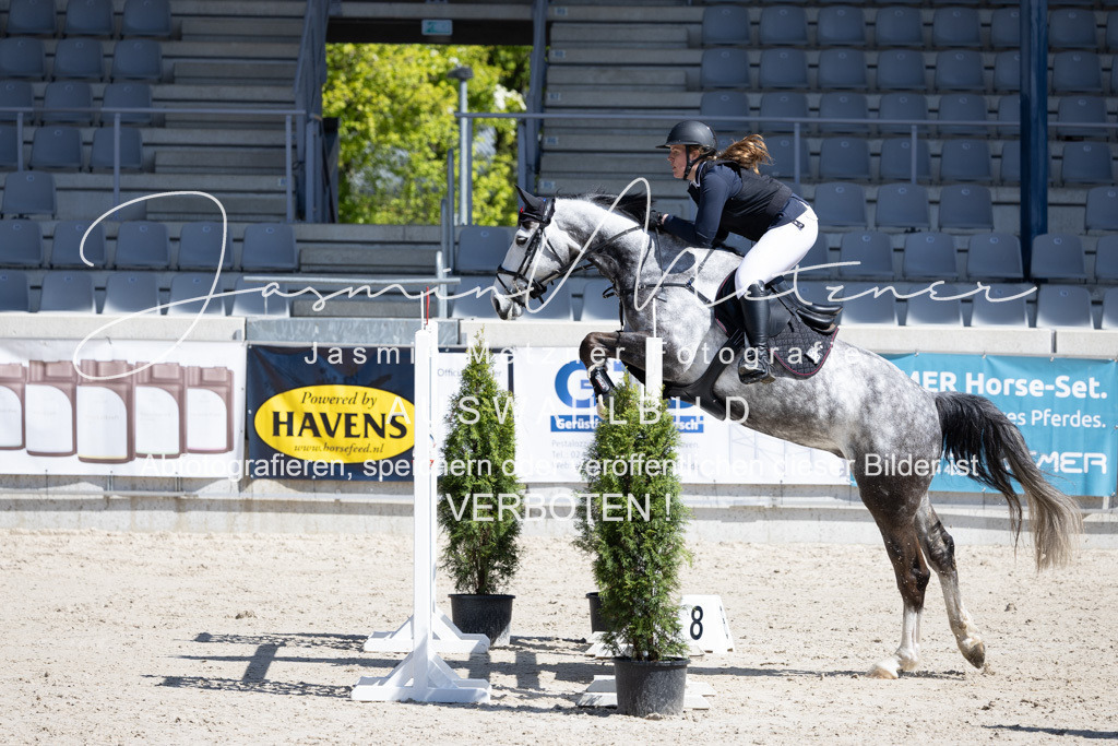 126A4913 | jasminmetznerfotografie