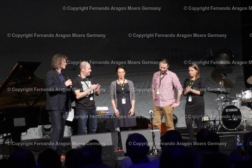 IMG_2686 | aragon-pics - Realisiert mit Pictrs.com