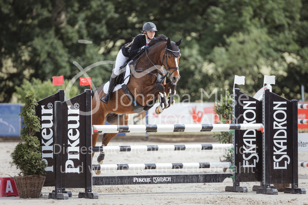 220610_PfSpTa_L-Spr-210 | Lützower Pferdesporttage 2022
L-Springen geschlossen
10.06.2022