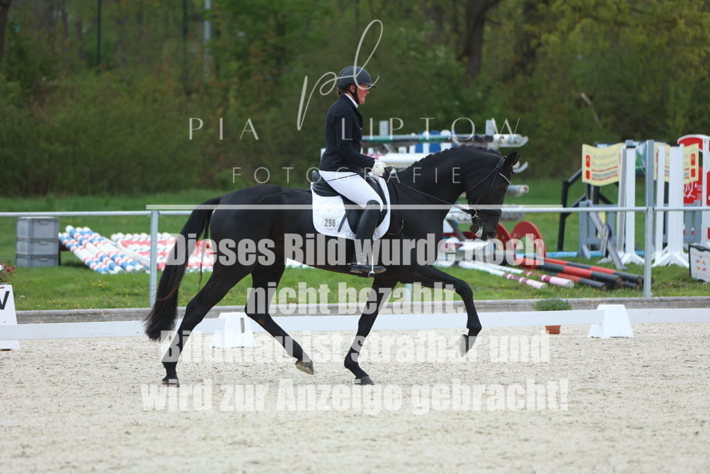 IMGM6482 | pl-fotografie