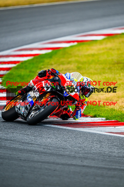 MaZZes_FotoMatrix_230730_8529-2 | SBK