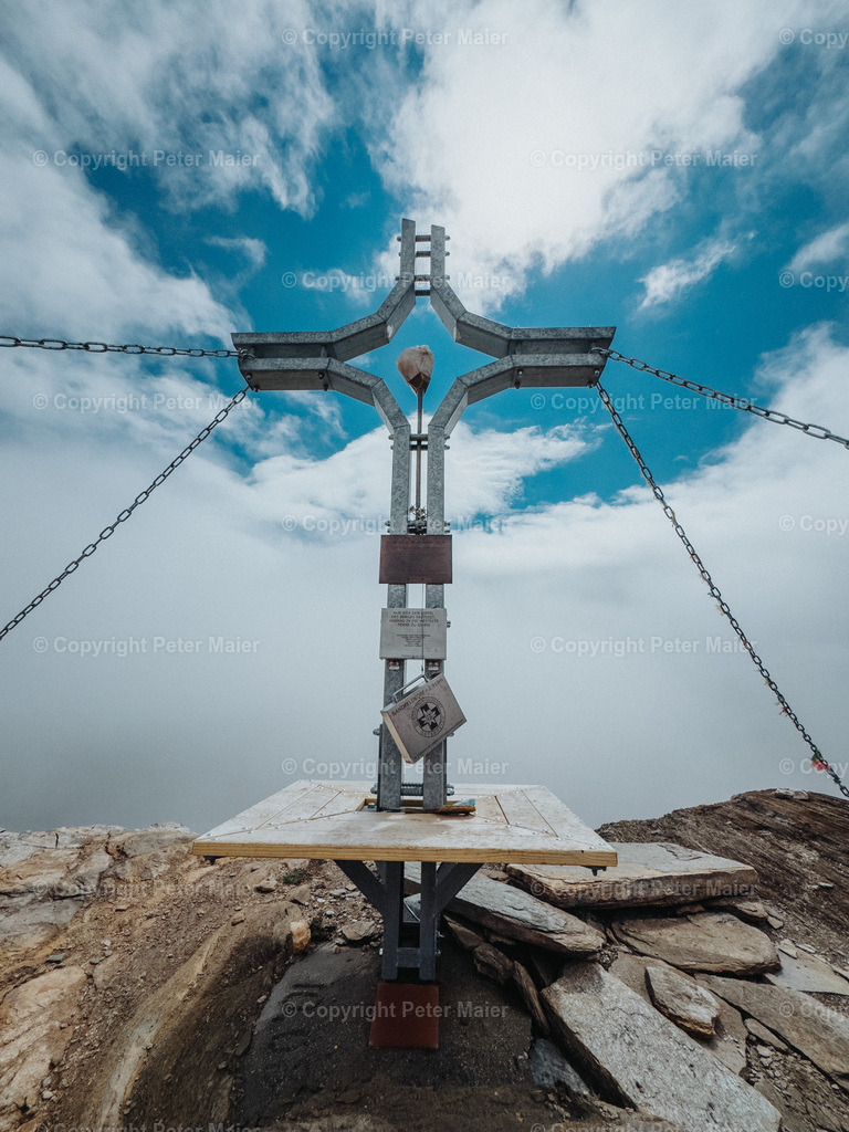 Gipfelmesse_Sandfeldkopf_2024__Peter_Maier-886 | piet_flosse