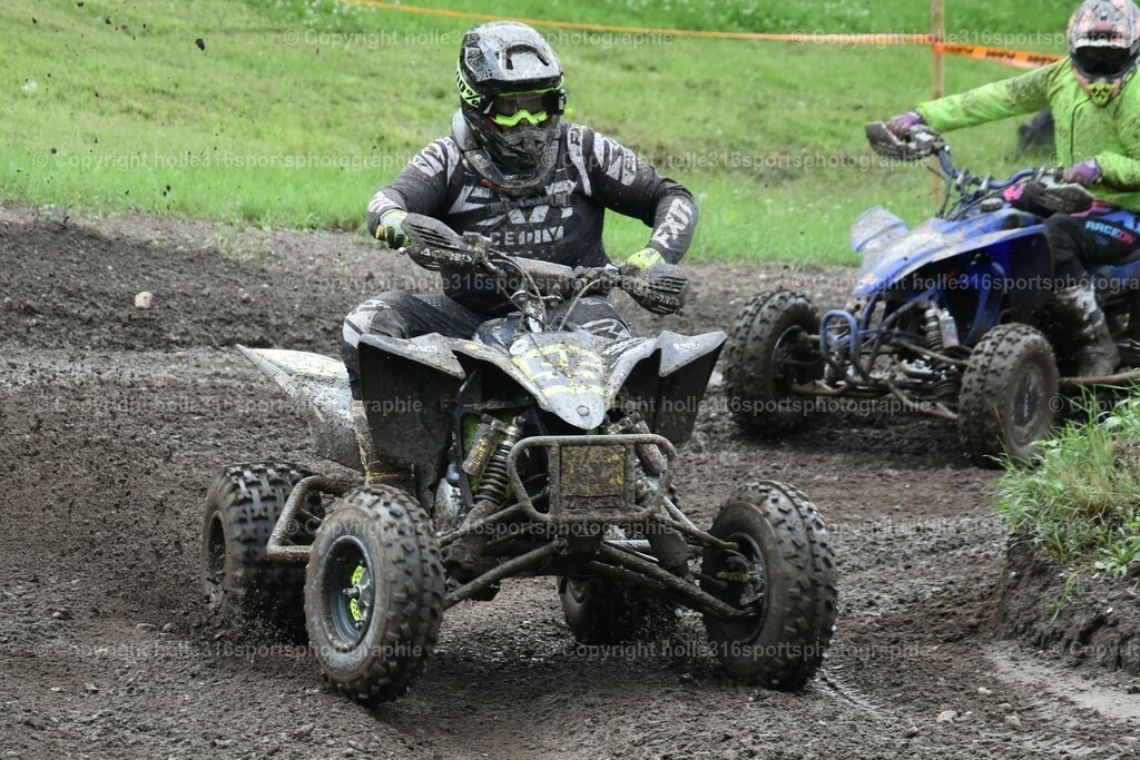 DSC_1030 (2) | Sportfotografie , Motorsport, Motoross, Reitsport, Mointainbike, Enduro,
Landschaft , Outdoor, Eventfotografie, Landschaft, Bilder online bestellen - Realisiert mit Pictrs.com