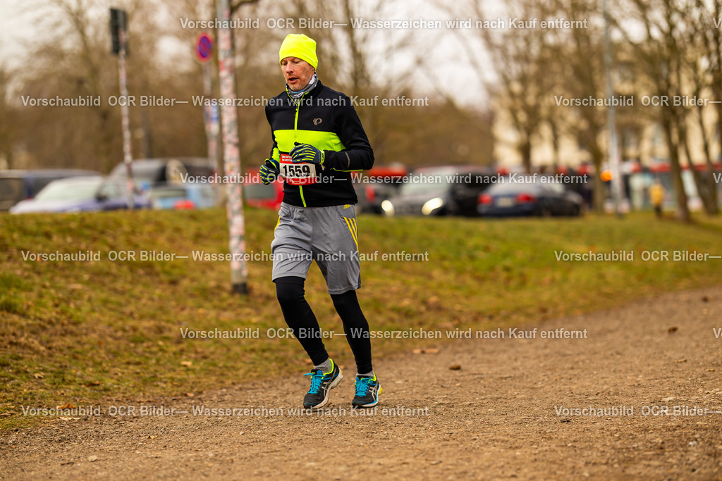 Silvesterlauf Erfurt 2025 R6-0880 | OCR Bilder Fotograf Eisenach Michael Schröder