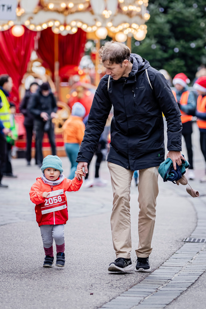 IMAG5918 | SportEventFotografie - Roman Stoiber