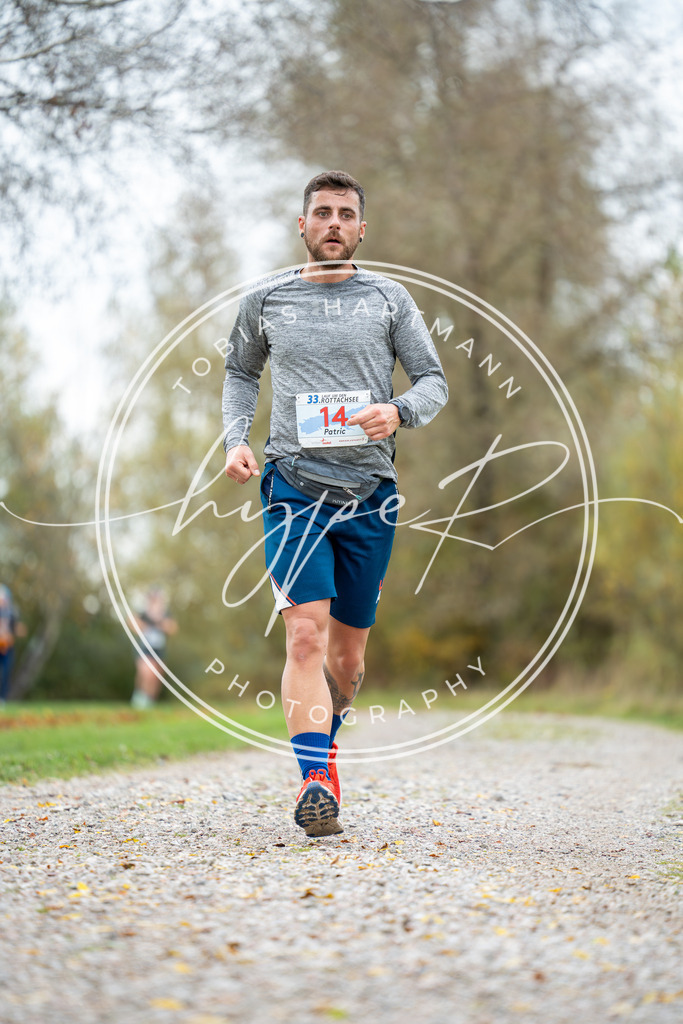 THA05714-Verbessert-RR | Hier findet ihr Bildergalerien & Fotos von Sportveranstaltungen & Events im Allgäu und Umgebung. 