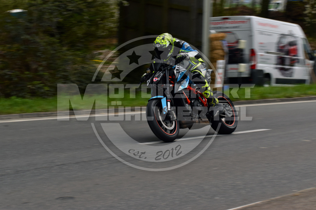 MMV_0072 | Motorsport Mühlviertel