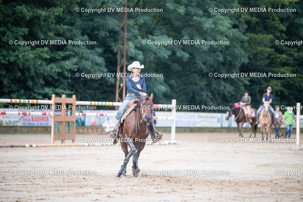 ZS2_4312 | dv-media-shop - Realisiert mit Pictrs.com