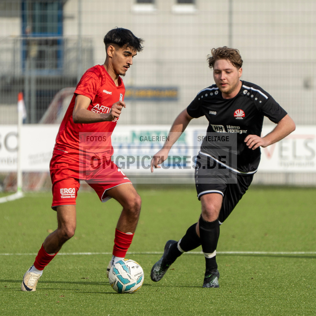 _OMG4554 | www.omgpictures.de, Sportfotograf, Verein, Fotograf, Baden Württemberg, Stuttgart, Heilbronn, omgpictures, Spieltag,  - Realisiert mit Pictrs.com