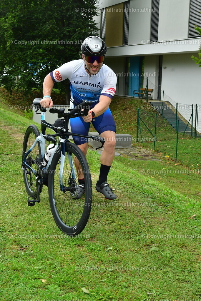 DSC_8483 | ultratriathlon