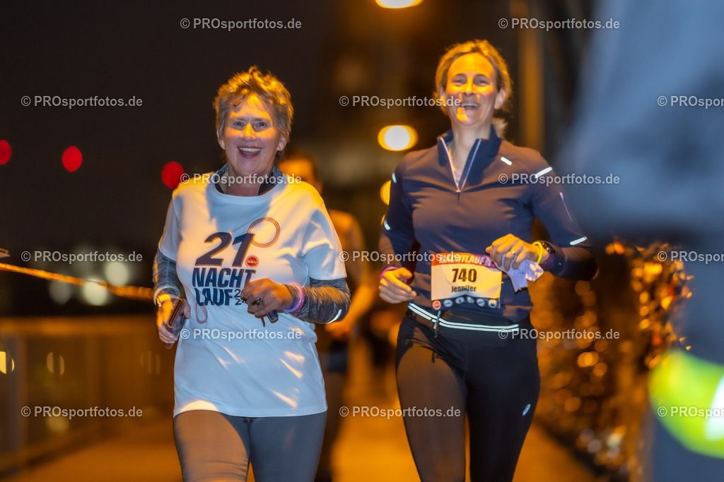 21. ASV Nachtlauf ; Köln, 08.05.24 | Impressionen vom 21. ASV Nachtlauf  am 08.05.24 in Köln (Deutschland). Foto: BEAUTIFUL SPORTS/Ulrich Faßbender