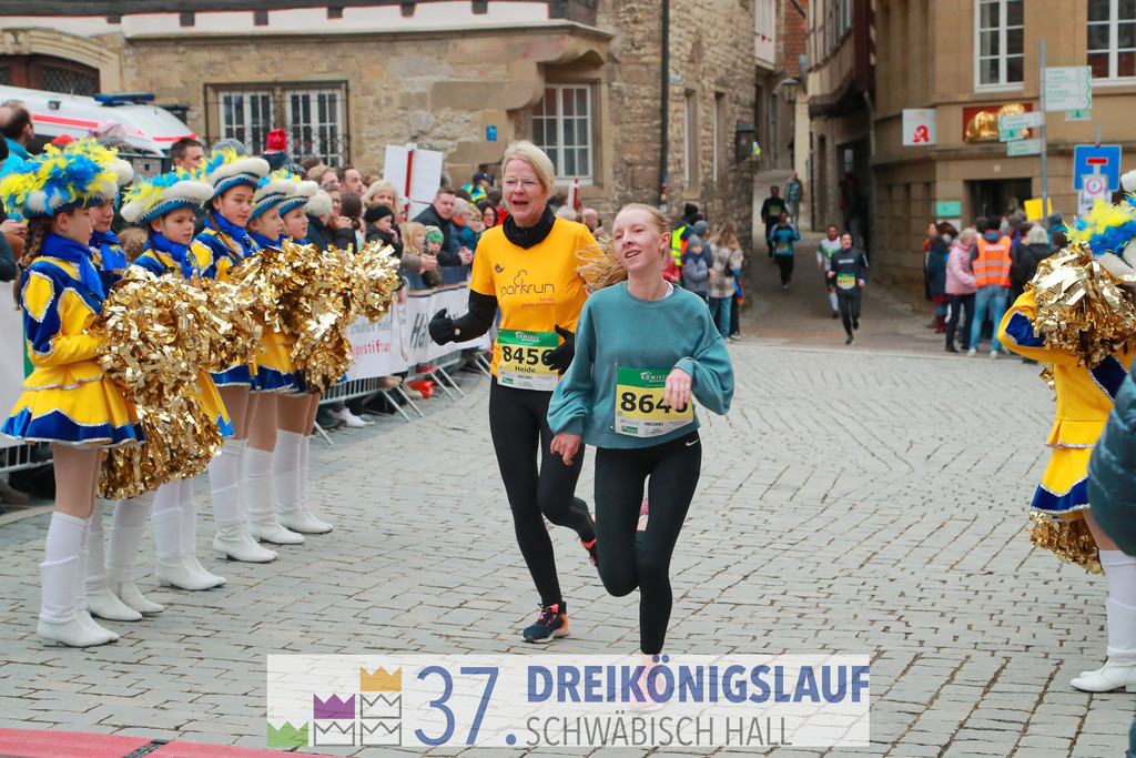 Roewisch Wohnbau Cup 5000m | 3 Koenigslauf 2023 - Realisiert mit Pictrs.com