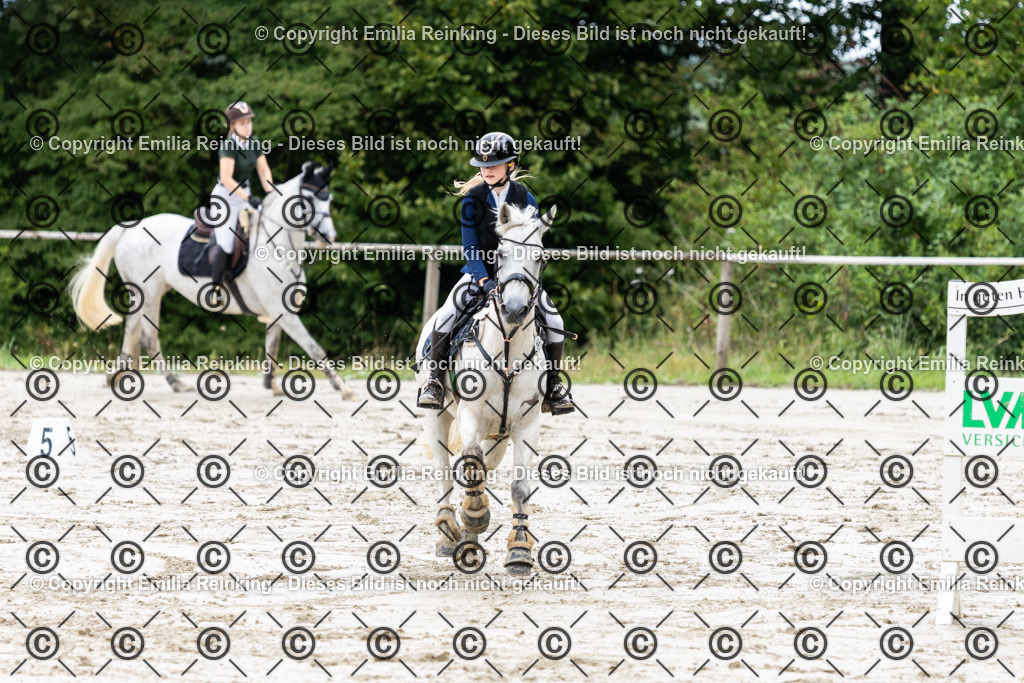 CL5A0568 | Emilia Reinking Fotografie - Realisiert mit Pictrs.com