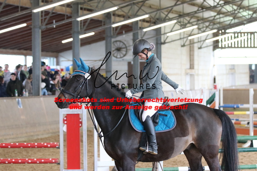 IMG_5283 | lmwpictures - Realisiert mit Pictrs.com