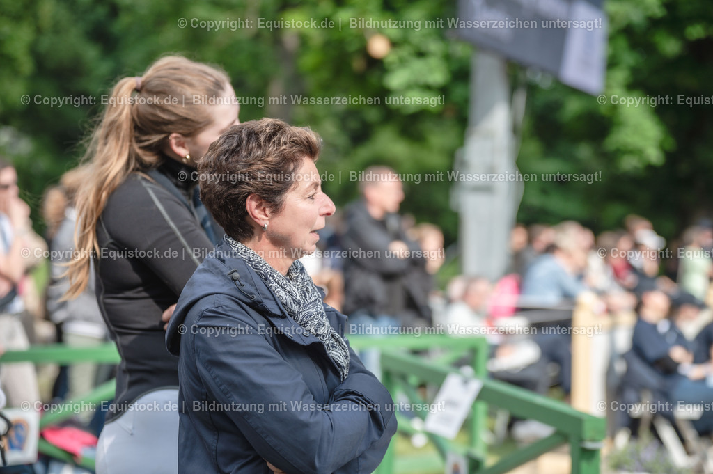 20240519_Impressionen_0229 | Foto: Thomas Hartig