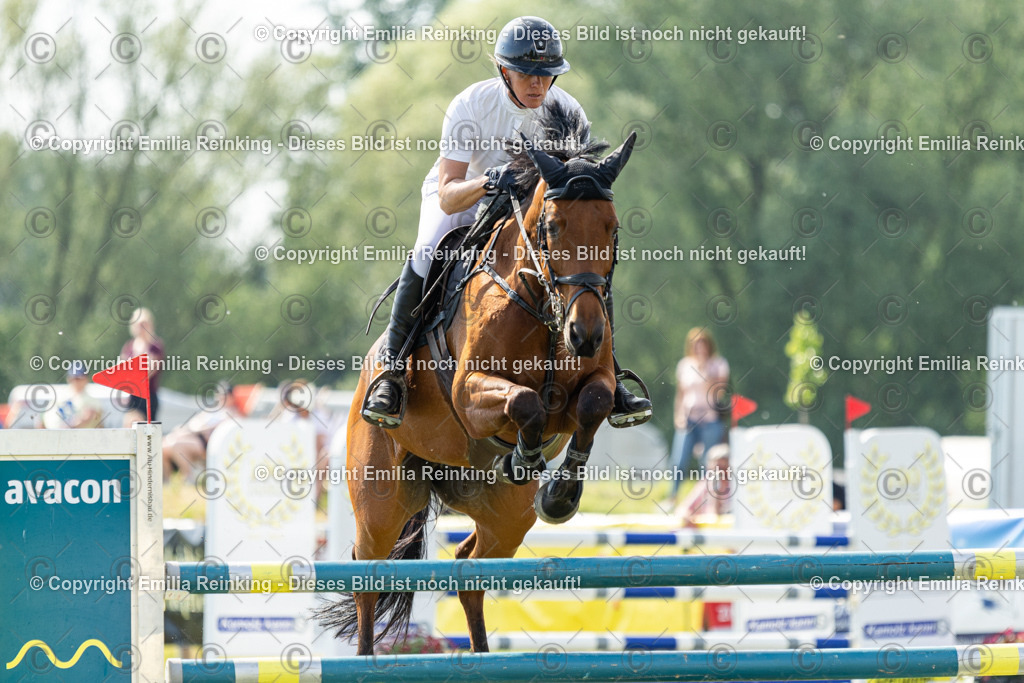 CL5A0124 | Emilia Reinking Fotografie - Realisiert mit Pictrs.com