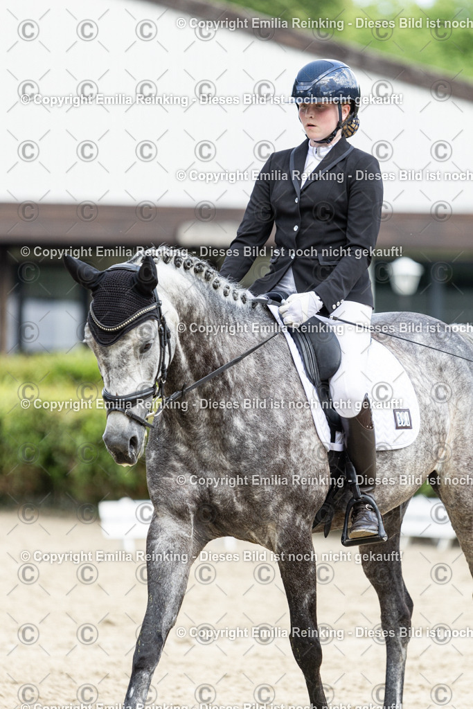 CL5A5580 | Emilia Reinking Fotografie - Realisiert mit Pictrs.com