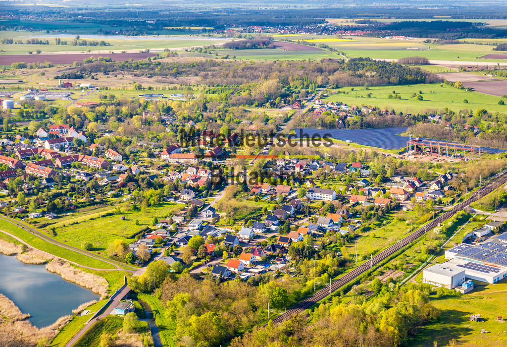 Gerwisch im Jerichower Land Potztrine Biederitzer Weg-3844 | Gerwisch - Realisiert mit Pictrs.com