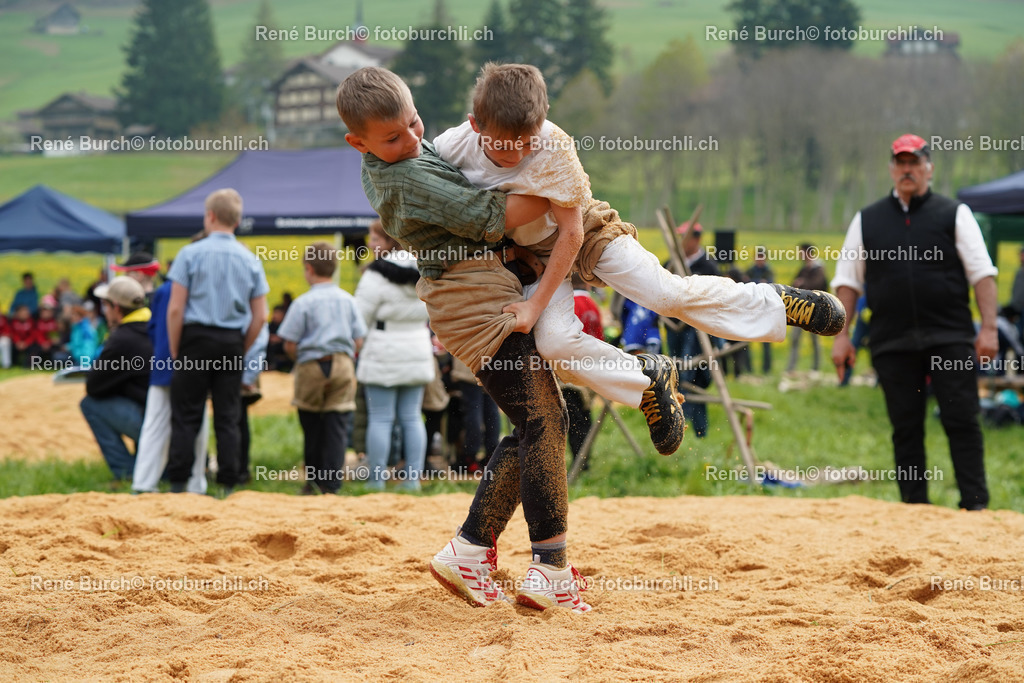 20220423-DSC08713 (2) | René Burch leidenschaftlicher Fotograf aus Kerns in Obwalden.  Hier finden sie Sport, Landschaft und Natur Fotografie.
 - Realisiert mit Pictrs.com