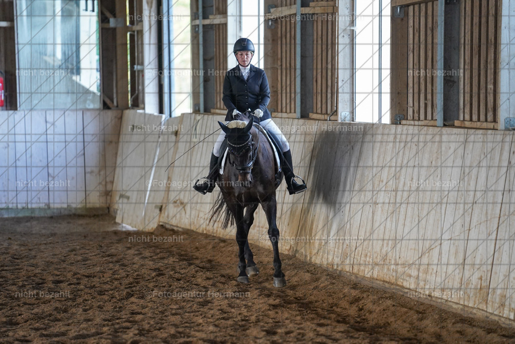 20230917-FAH09899 | Landsberg am Lech, 2023, Kaufbeuren, Kempten, Allgäu, Turnierfotografen Bayern, Fotoagentur Herrmann, Turnierbilder, Reitsport Fotos, Pferdefotograf, Augsburg, Bad Tölz, Dachau, Karlsfeld, Memmingen, Buchloe, Schwabmünchen