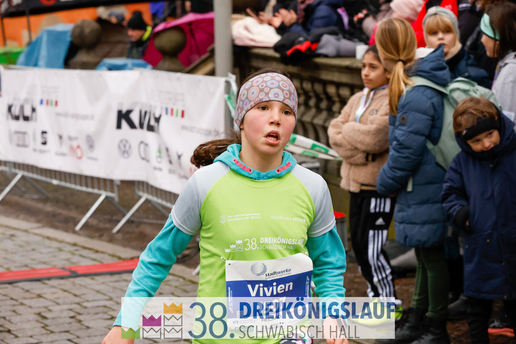 1700m Stadtwerke Jugendlauf | 3 Koenigslauf 2024 1700m Stadtwerke Jugendlauf - Realisiert mit Pictrs.com