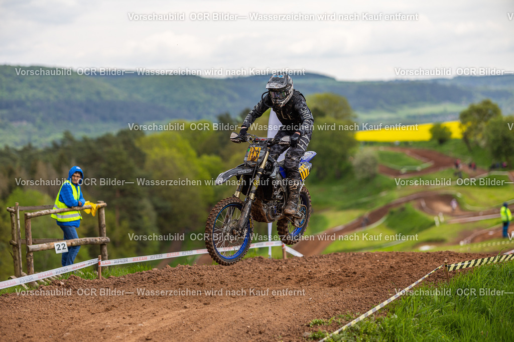GCC Walldorf Sa R3-5126 | OCR Bilder Fotograf Eisenach Michael Schröder