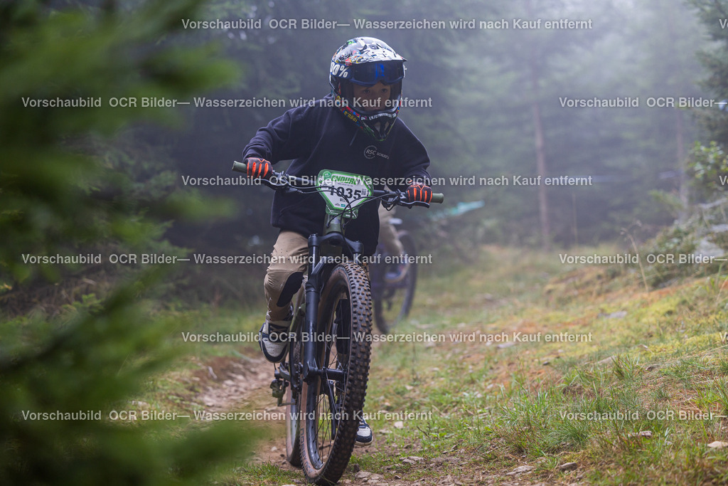 Enduro Rabenberg Samstag R3-0032 | OCR Bilder Fotograf Eisenach Michael Schröder