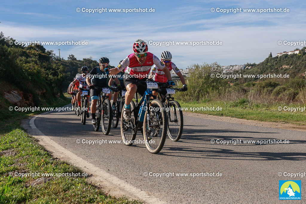 _MGL1728 | SPORTSHOT "you did the work,we captured it ! #sportshot_photography @Sportshotphotography             www.sportshot.de