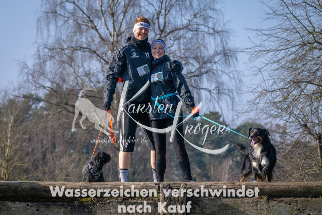 _ZZ91121 | kk-dogfotos