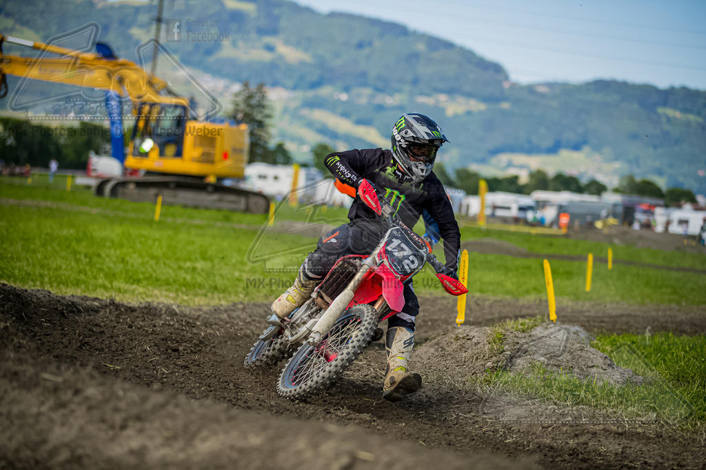 AS7I7528 | EeaA-Entertainment fotografiert für den SAM - Schweizerischer Auto- und Motorradfahrer-Verband und das Motor Journal in der Sparte Motocross, MX Photographie, Schweiz, SAM, MXRS, Swiss MX Network, Motocross Fotografie, MX Fotografie, Fotograf, Photographi