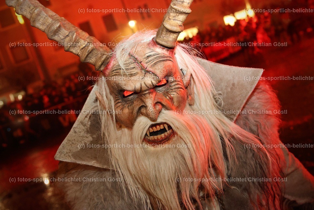 IMG_9815 | fotos-sportlich-belichtet - Realisiert mit Pictrs.com