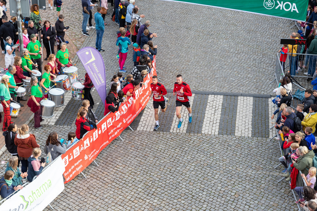 ONW-Lauf von oben-6116 | #Fotoschriber