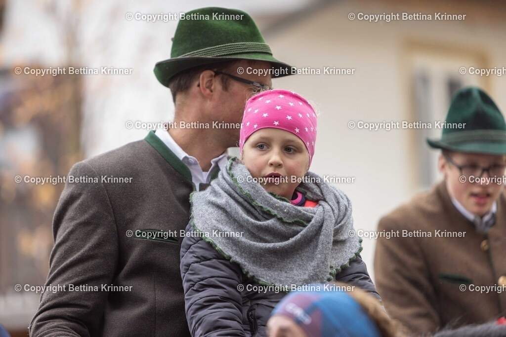 LL25-335 | foto-bettina-krinner - Realisiert mit Pictrs.com