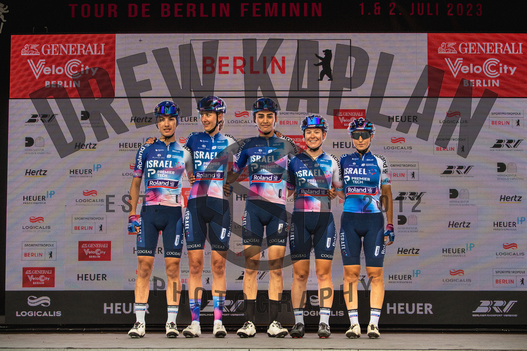 _DKP7273 | Drew Kaplan Photography