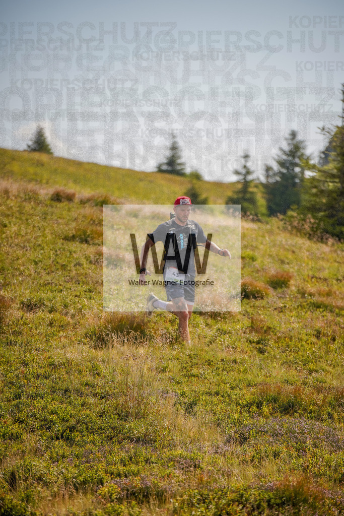 WW202019 | walter-wagner-fotografie