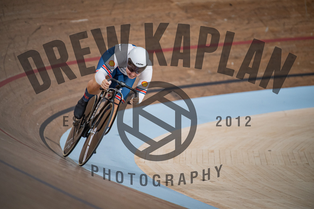 DKP-0688 | Drew Kaplan Photography