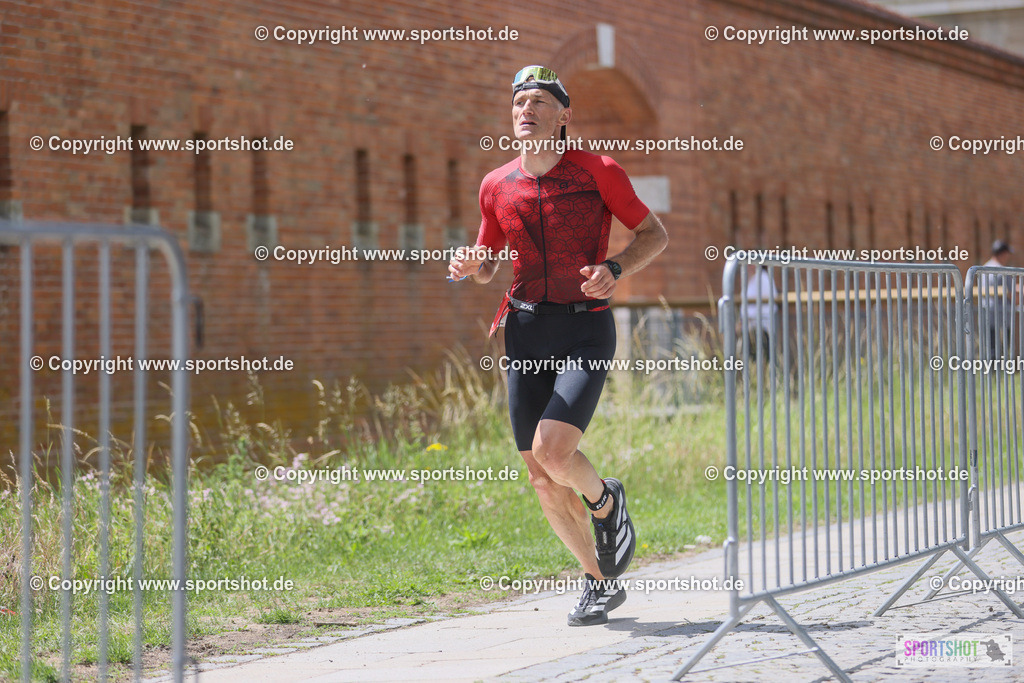 TRA_5015 | #TriathlonIngolstadt #RaceWeekVibes #LetsDoThis #thriathlongermany #auditriathloningolstadt #trisport #audiingolstadt #yourpictrs #sportshot_your_pictrs #canondeutschland #triathlonfotos