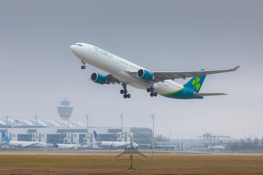 EI353-A333-EI-EIN-MUC-DUB-20250301-1-topaz-sharpen-denoise | Browse breathtaking aviation photography and order high-quality prints from AviatoRay's gallery. Perfect for enthusiasts and collectors. - Realisiert mit Pictrs.com